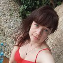 ���� ����, �����-���������, 35 ��� - ��������� 7 �������� 2024 � ������ ���� ����������