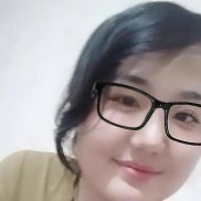 , 25 , 