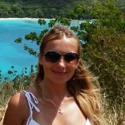 Tina, 35 ���, �������