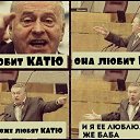 ���� ���������, ������, 40 ��� - ��������� 26 ��� 2026 � ������ ������ ��������