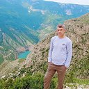  , -, 45  -  26  2023    