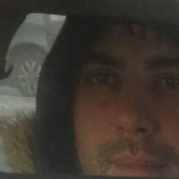 , 35, 