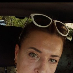 , 52, 