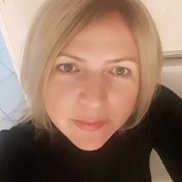 ������, 48 ���, �����