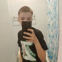 ���� �����, ������, 19 ��� - ��������� 17 ���� 2025 � ������ ���� ����������