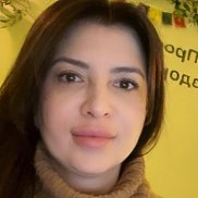 даша, 27 лет, Новосибирск даша, 27 лет, Новосибирск