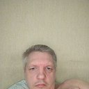 ���� �������, ������ ��������, 43 ���� - ��������� 26 ������� 2026 � ������ ���� ����������