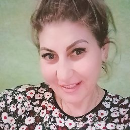 Elena, �������, 53 ����