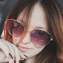 ���� ������, ���������, 31 ��� - ��������� 6 ������ 2026 � ������ ���� ����������