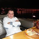���� ����, �������, 40 ��� - ��������� 2 �������� 2025 � ������ ���� ����������