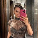 ���� �����, ������, 40 ��� - ��������� 20 ����� 2026 � ������ ���� ����������