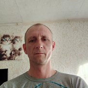 , 52 , 