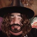 ���� �����, �������, 96 ��� - ��������� 22 ������� 2024 � ������ ���� ����������