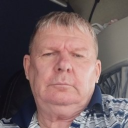 �����, ����, 63 ����