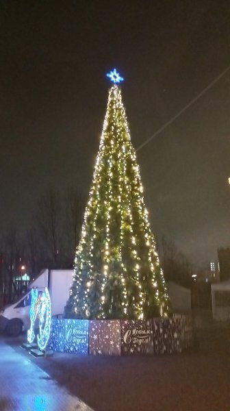 ������ ������� - 22 ������� 2025 � 04:55 - 3