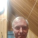 ���� ������, �����-�������, 50 ��� - ��������� 9 ������� 2025 � ������ ���� ����������