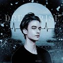 ���� ���, ������, 28 ��� - ��������� 22 ���� 2025 � ������ ������ ��������