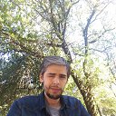 ���� Alexander, ����� - ��������� 7 ������ 2026