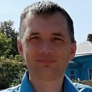 ����, 42 ����, �������