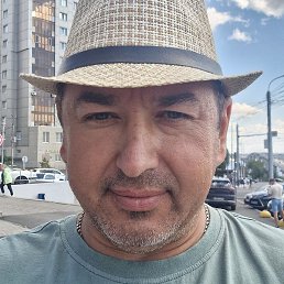 �������, �������, 50 ���