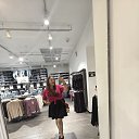 ���� ������, ���������, 43 ���� - ��������� 17 ������� 2025 � ������ ���� ����������