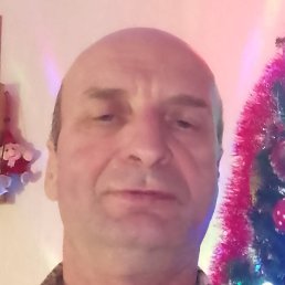 ���������, �����-���������, 60 ���