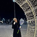���� ������� ��������, �����, 66 ��� - ��������� 28 ������� 2026