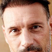 �������, 55 ���, ����