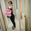 ���� �����, �����, 46 ��� - ��������� 15 ������� 2025 � ������ ���� ����������