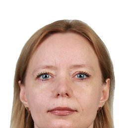 , 55, 