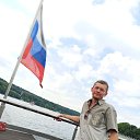 ���� Mihail Lyubiviy, ���������, 40 ��� - ��������� 15 ������ 2025