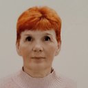 ���� �����, ����������, 66 ��� - ��������� 7 ���� 2024 � ������ ���� ����������