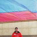 ���� ������, ���������, 55 ��� - ��������� 27 ������ 2025