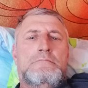 Алексей, 52 года, Москва Алексей, 52 года, Москва