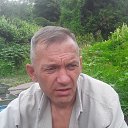 ���� ����������, �������, 44 ���� - ��������� 13 ����� 2026