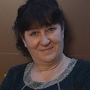 ������, , �������