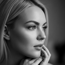 Kat�in, ������