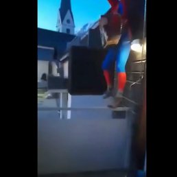 ����, �����������, 46 ���