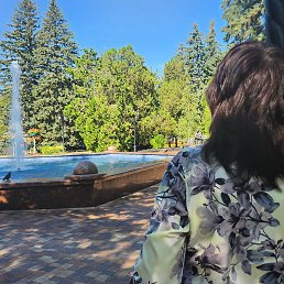 *�.�..�* ������ �����**, �������