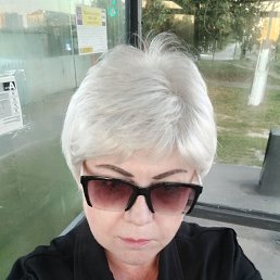 , 54, 