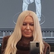 �������, 55 ���, �����