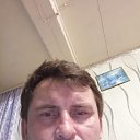 ���� ������, ������, 40 ��� - ��������� 2 ������ 2024 � ������ ���� ����������