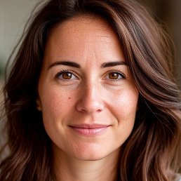 ���������, ���������, 31 ���