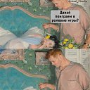 ���� ������, ���, 40 ��� - ��������� 25 ���� 2025 � ������ ���� ����������