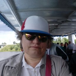 , 44, 