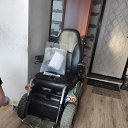  , , 45  -  13  2025