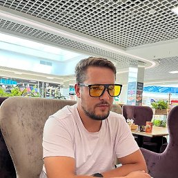 ������, �������, 30 ���