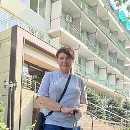 �����, ������-��-����, 57 ���