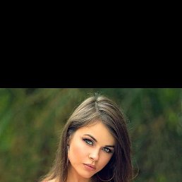 ����, ������, 21 ���