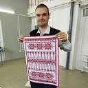 ���� ������, �������, 23 ���� - ��������� 15 ������� 2024 � ������ ���� ����������